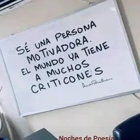 simpleperoyo