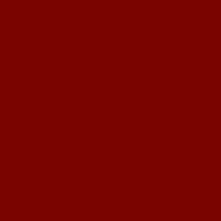 red.t1kt0ks