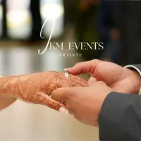 ikm_events