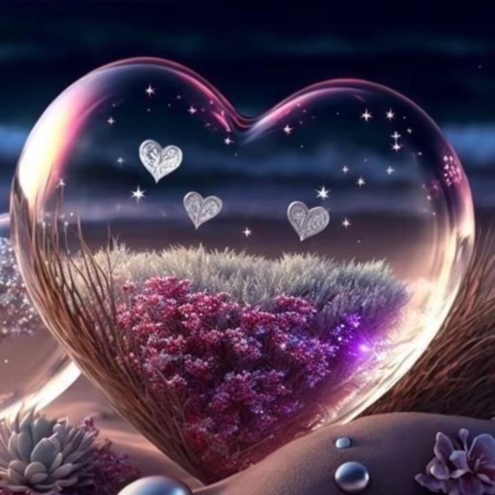 🕊️🤍Corazon 🤍🕊️ - suara asli