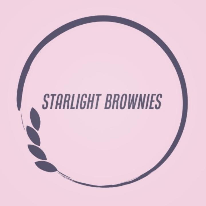 @starlight.brownies