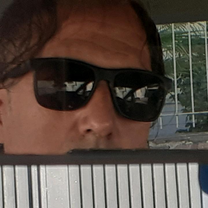 @agostino.napolitano