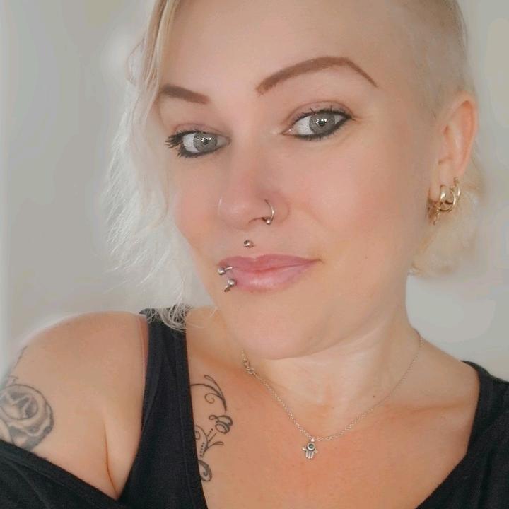 @mariaplenell