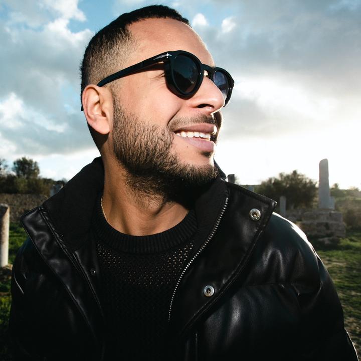 Kaso - 9RIBA