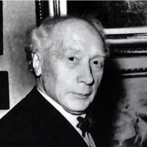 mr.delanoche