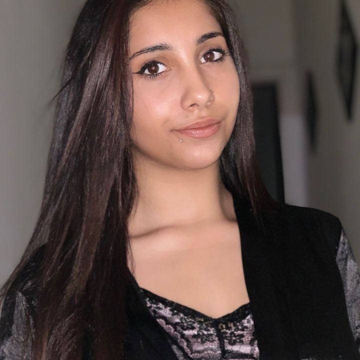 rosalie.b011