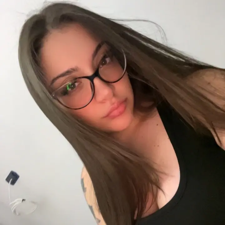 saraconza