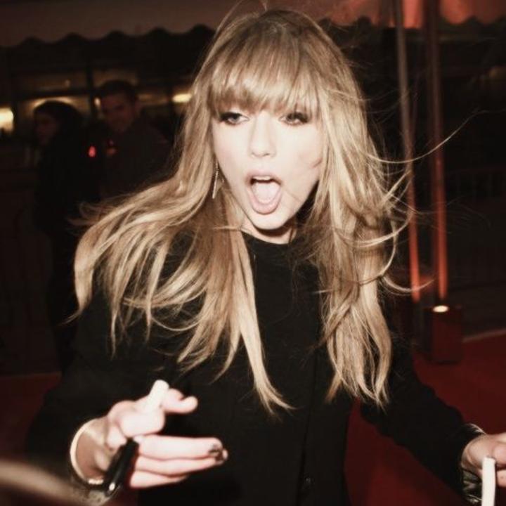 taylor’s version - original sound - swiftaudiox