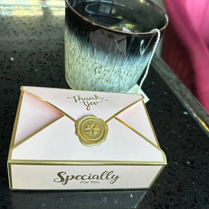 sleeptea.co.uk