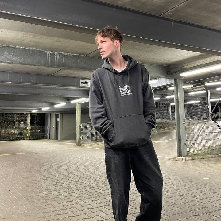 PRECEDE - Bang Bang