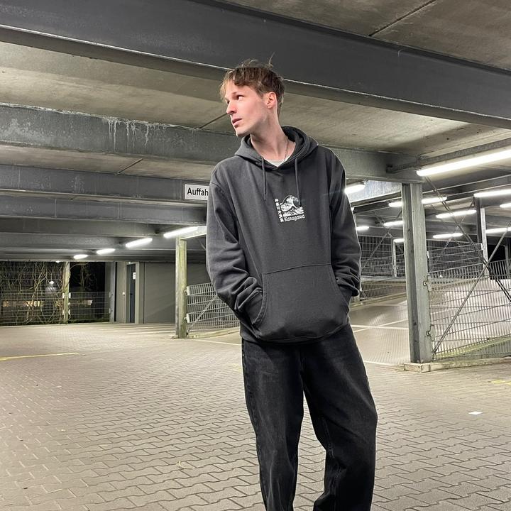 PRECEDE - FEIND