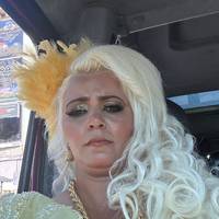 dudu.butik2