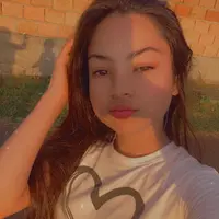 iulia.hali7