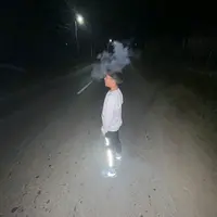 georgian_nbn56