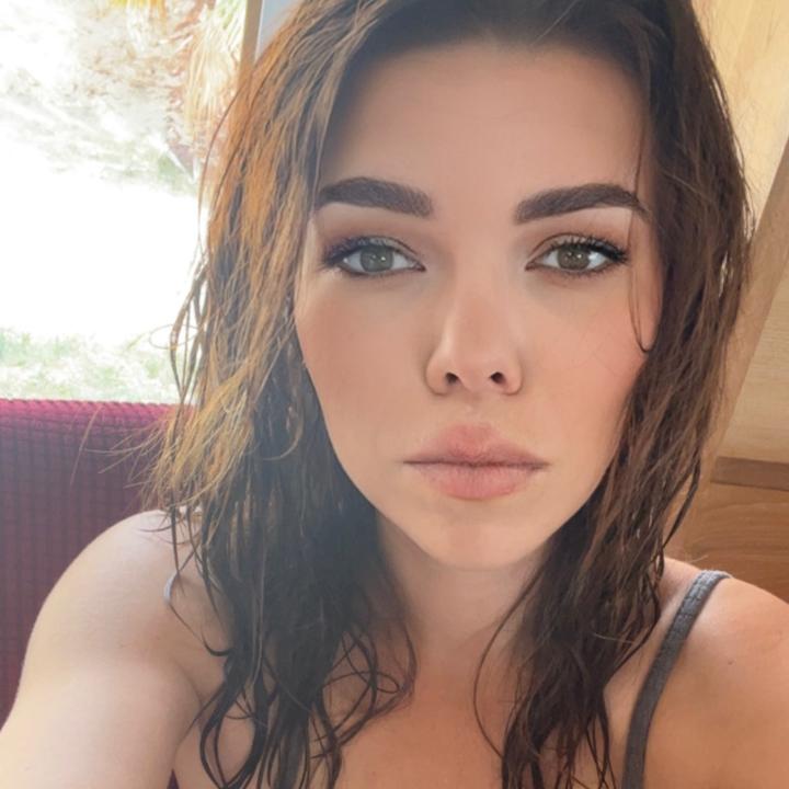 @cyrthe