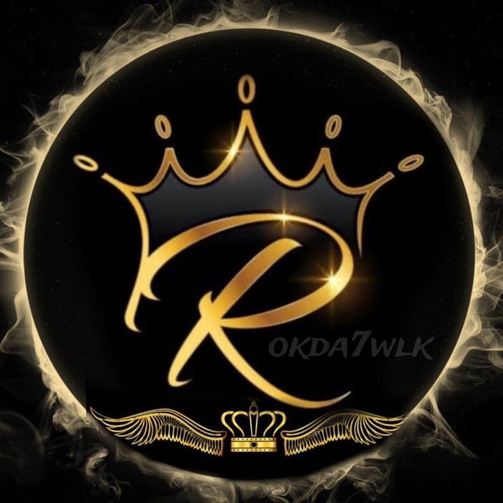 𓆩 𝑹⁷𓆪 - ROKDA7WLK