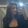 meganbyrne00