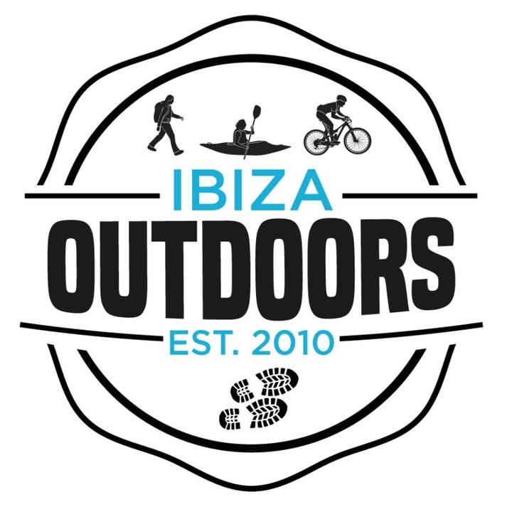 Ibiza Outdoors - original sound - ibiza.outdoors