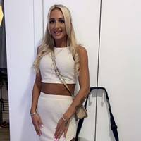 chazza6953