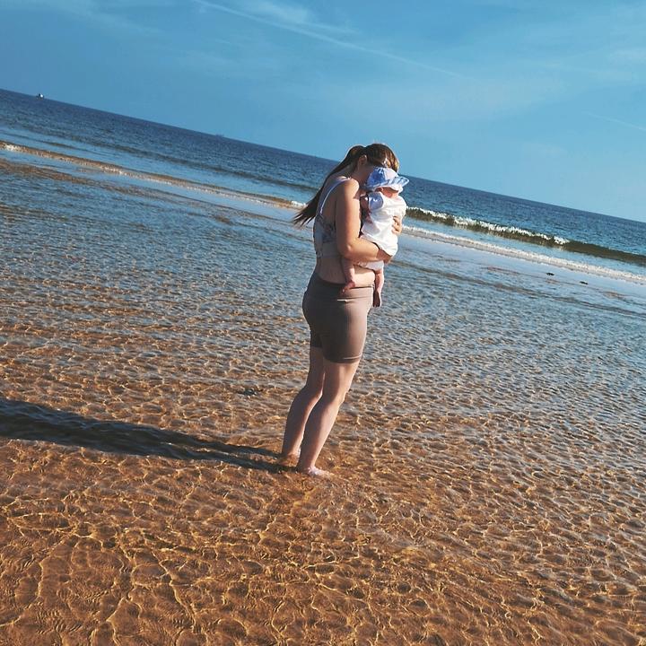 shareenafenwick18