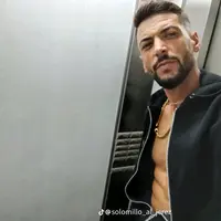 te.en.potro.rapido.com