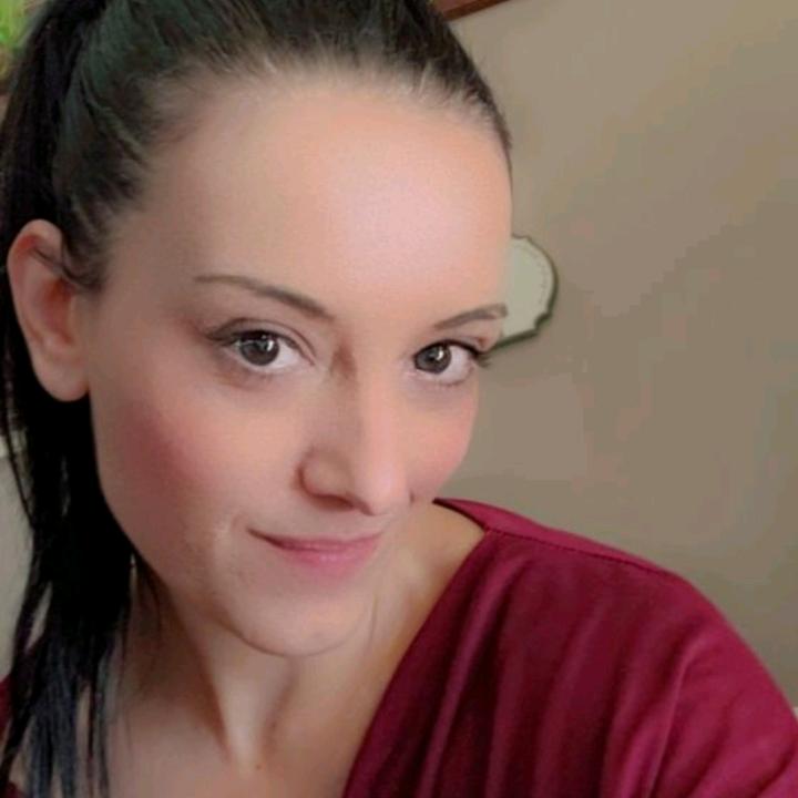 @valentinacannizzaro
