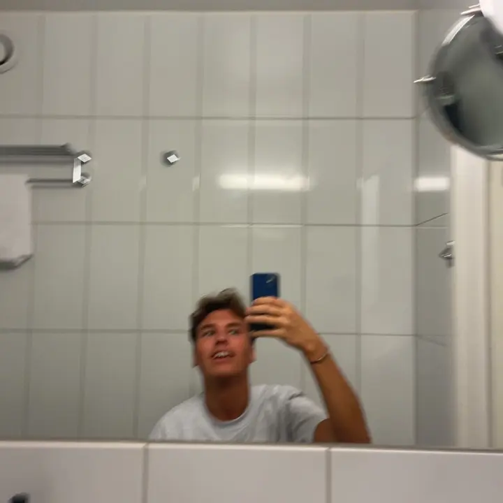 lamodecompte - originalljud