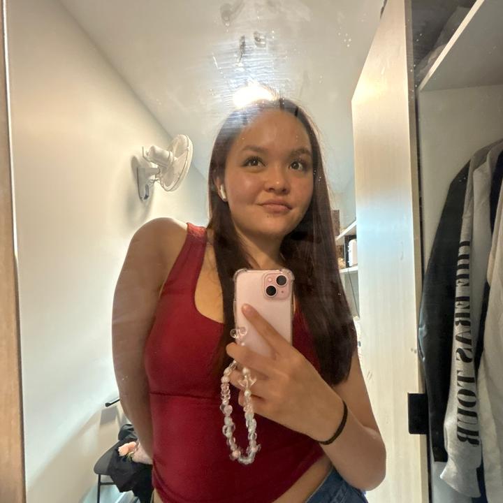 linhhungle22