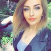 eka.beridze5