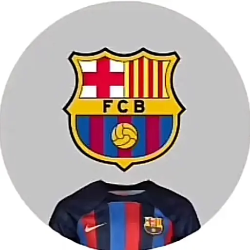 itzz_.le4 - son original