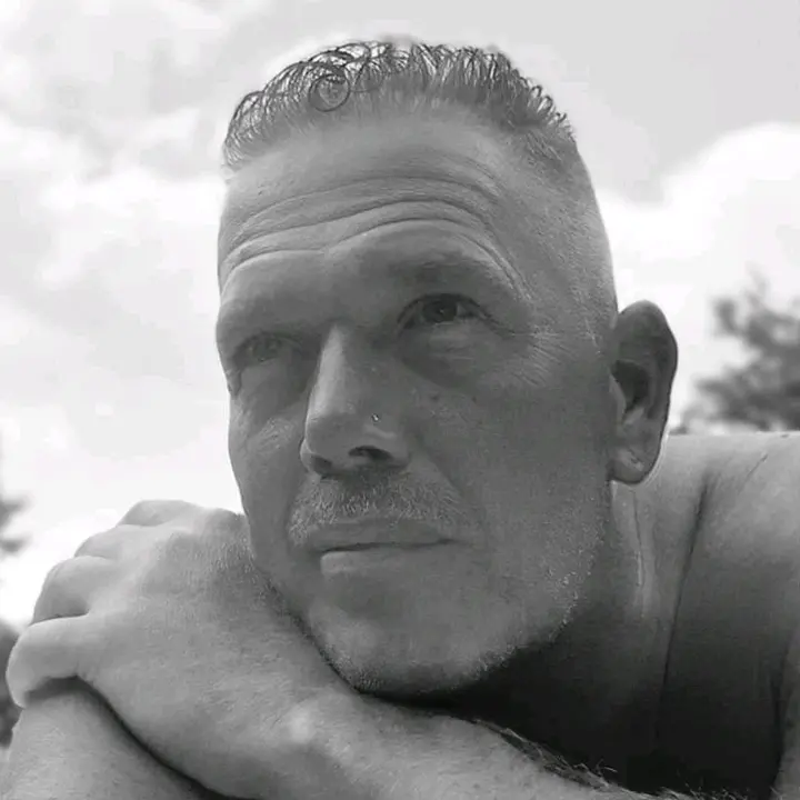 @ohneharry