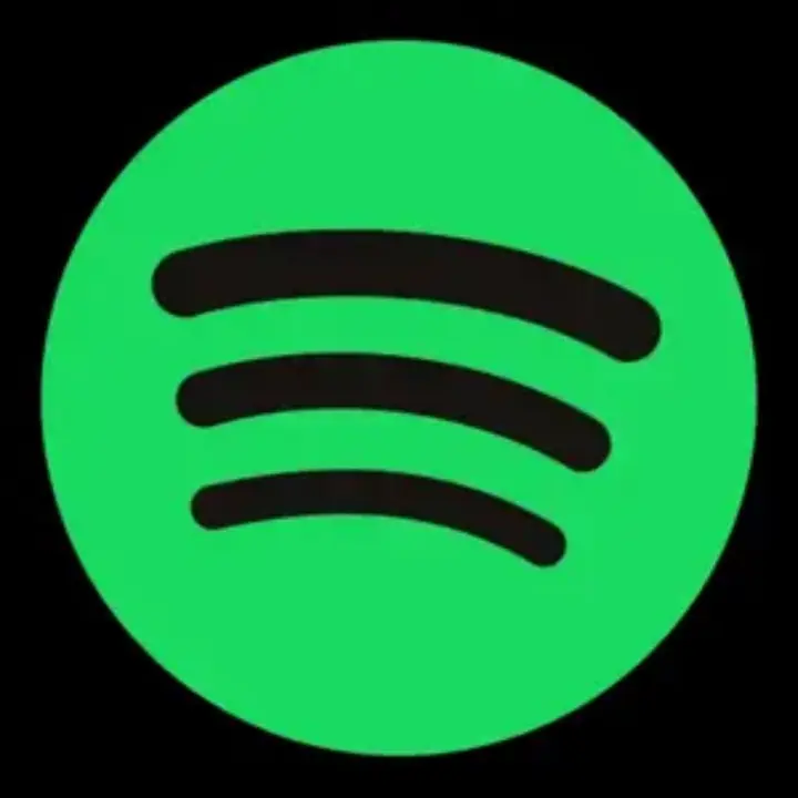 🎶 - suara asli