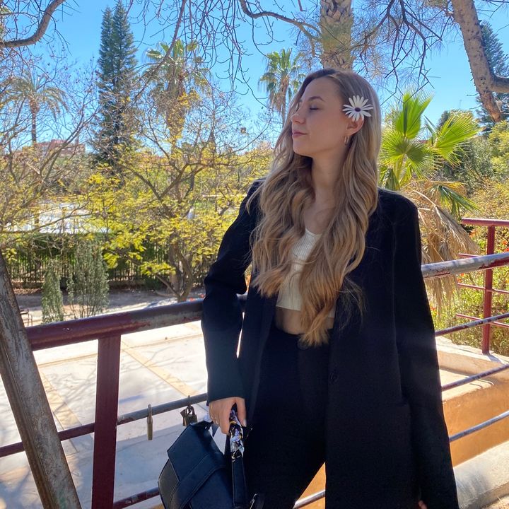 kristiinafilimon
