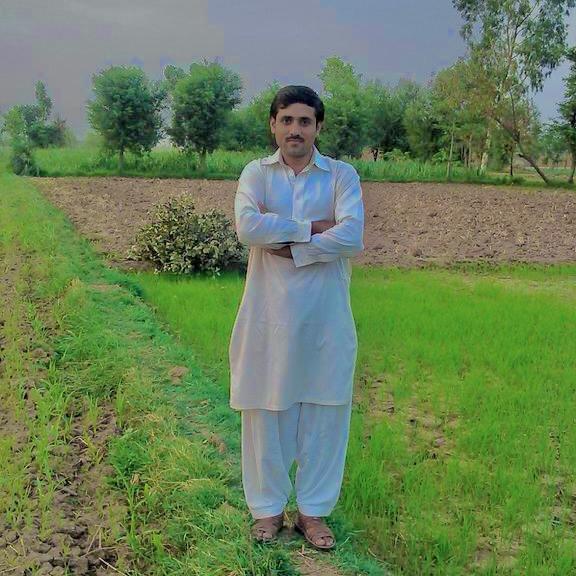 ghulam.murtaza7605