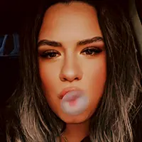 cristinaroyalone