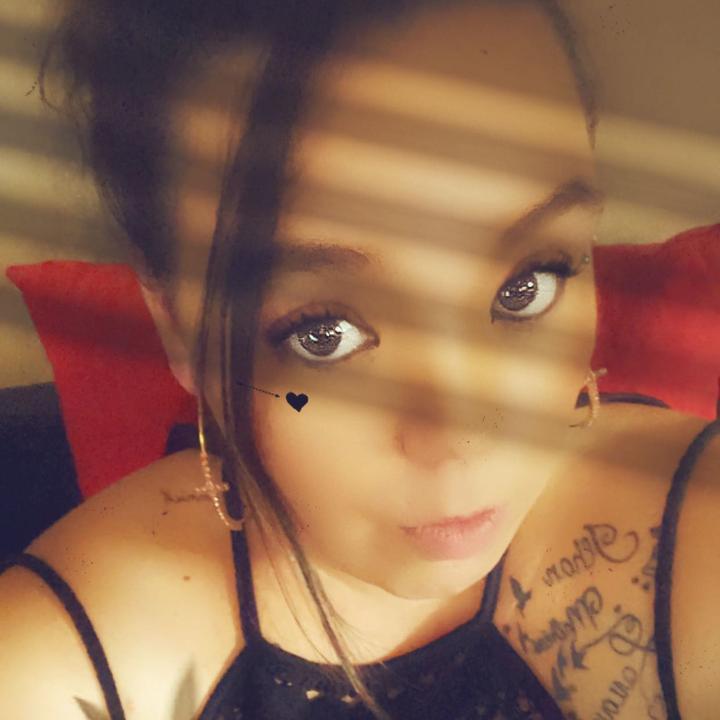 elodie122830