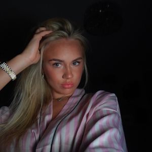 gabs