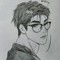 aran.uwu