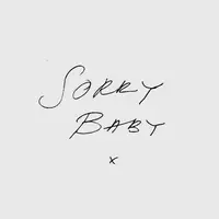 yourfavv.kitty0