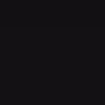 Sound image