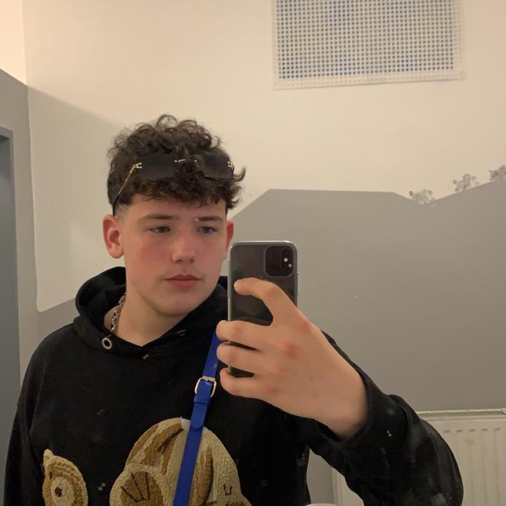 erik261127
