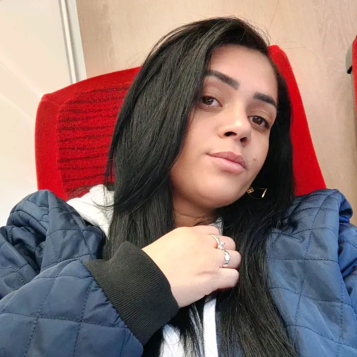 fabia.raquel5