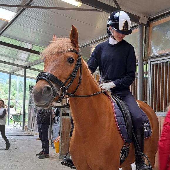 equestriann.lauraa