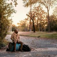 TikTok Account - https://p16-useast2a.tiktokcdn.com/tos-useast2a-avt-0068-euttp/8cf0da0b89fd36fd52a7ce32cb465567~c5_200x200.jpeg