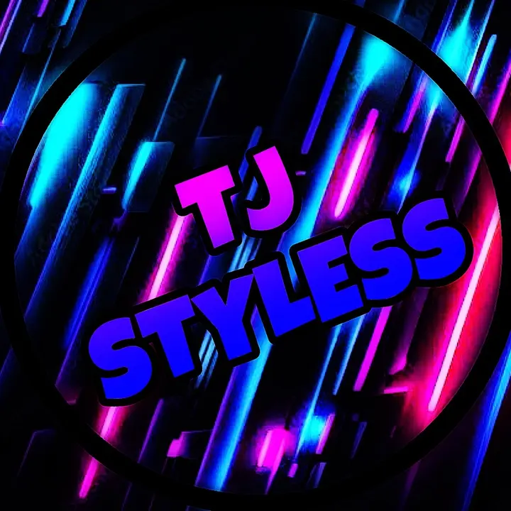 tj_styless