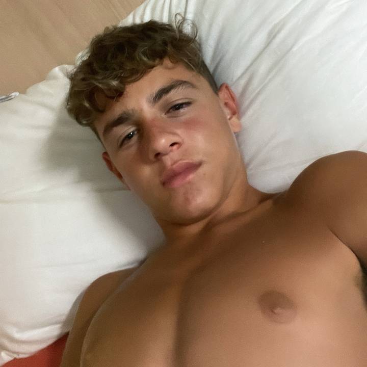 diego_giannetti