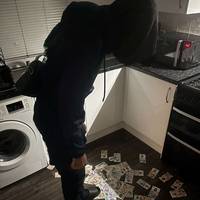 TikTok Account - lyrical_79