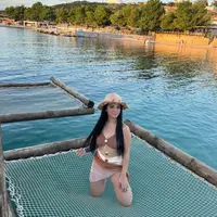 sara_mascali