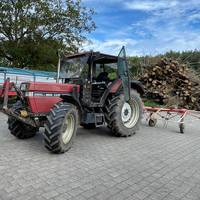 case_fahrer2024