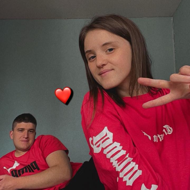 couplegoaldu87